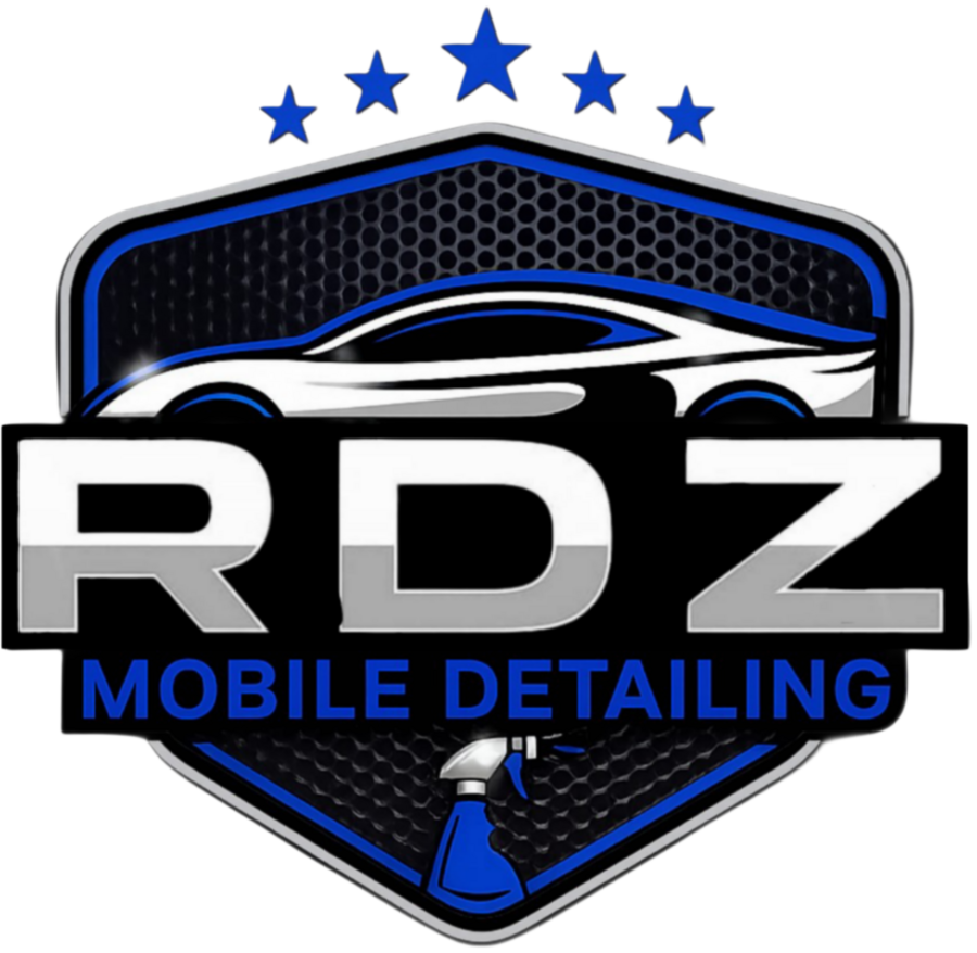 RDZ Detailing LLC